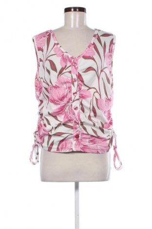 Дамски топ Unbranded, Размер XXL, Цвят Многоцветен, Цена 21,99 лв.