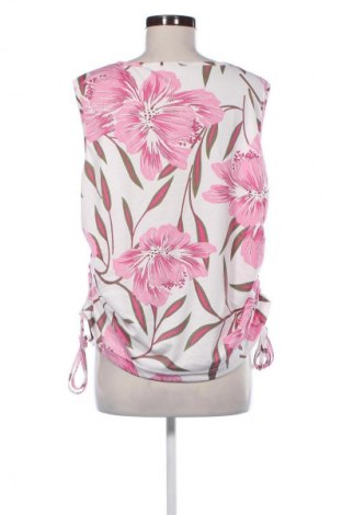 Дамски топ Unbranded, Размер XXL, Цвят Многоцветен, Цена 21,99 лв.