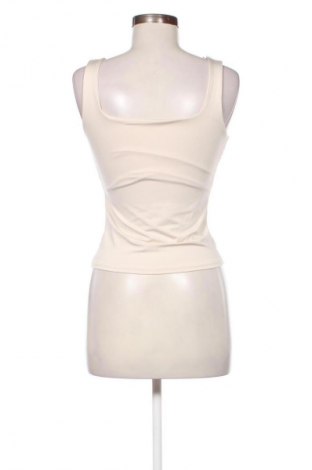 Top de femei Unbranded, Mărime S, Culoare Bej, Preț 76,00 Lei