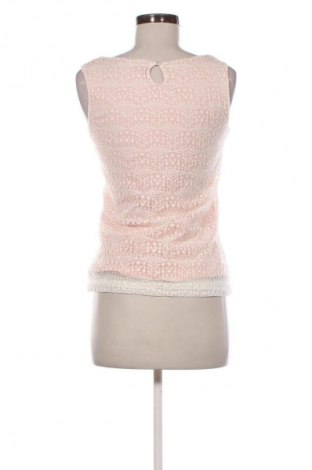 Damentop Unbranded, Größe S, Farbe Mehrfarbig, Preis 14,77 €