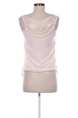 Γυναικείο τοπ Unbranded, Μέγεθος S, Χρώμα Ρόζ , Τιμή 14,77 €