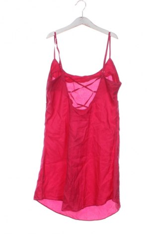 Γυναικείο τοπ Unbranded, Μέγεθος XS, Χρώμα Κόκκινο, Τιμή 14,91 €