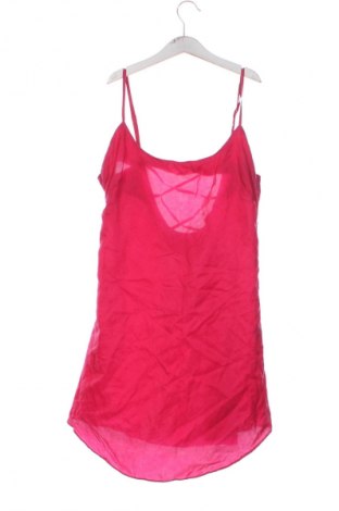 Γυναικείο τοπ Unbranded, Μέγεθος XS, Χρώμα Κόκκινο, Τιμή 14,91 €