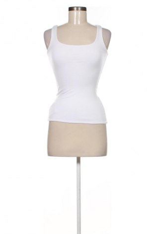 Női top Unbranded, Méret XS, Szín Fehér, Ár 5 829 Ft