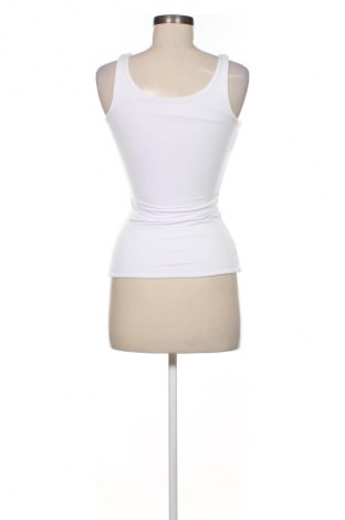 Női top Unbranded, Méret XS, Szín Fehér, Ár 5 829 Ft