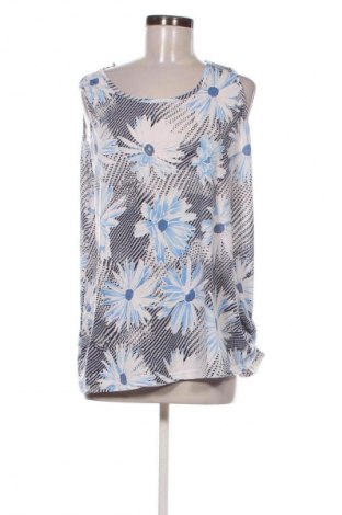 Damentop Unbranded, Größe XL, Farbe Mehrfarbig, Preis 15,00 €