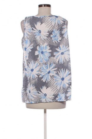 Damentop Unbranded, Größe XL, Farbe Mehrfarbig, Preis 15,00 €