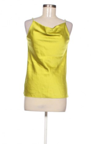 Damentop Unbranded, Größe S, Farbe Grün, Preis 11,99 €