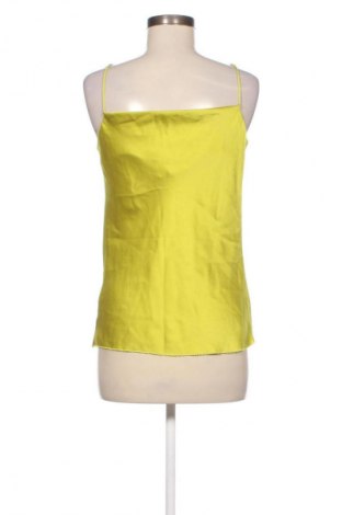 Damentop Unbranded, Größe S, Farbe Grün, Preis 11,99 €