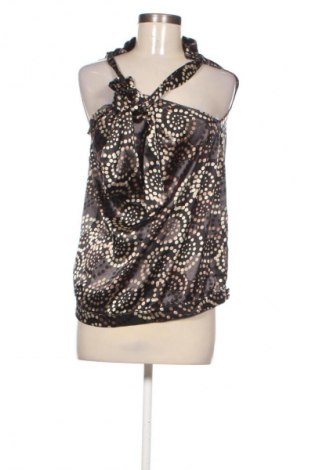 Damentop Unbranded, Größe M, Farbe Mehrfarbig, Preis € 14,91