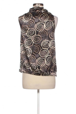 Damentop Unbranded, Größe M, Farbe Mehrfarbig, Preis € 14,91
