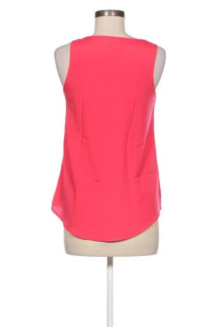 Damentop Unbranded, Größe S, Farbe Rot, Preis € 11,31