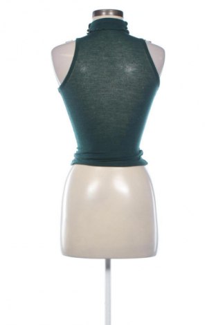 Damentop Unbranded, Größe M, Farbe Grün, Preis € 14,83