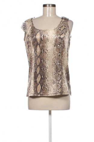 Γυναικείο τοπ Unbranded, Μέγεθος XL, Χρώμα Πολύχρωμο, Τιμή 11,99 €