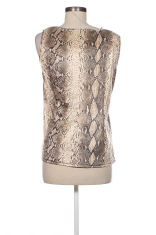 Γυναικείο τοπ Unbranded, Μέγεθος XL, Χρώμα Πολύχρωμο, Τιμή 11,99 €