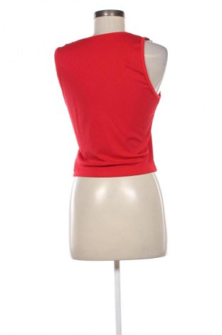 Dámský top Unbranded, Velikost XL, Barva Červená, Cena  367,00 Kč