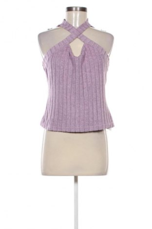 Γυναικείο τοπ Unbranded, Μέγεθος XL, Χρώμα Πολύχρωμο, Τιμή 14,83 €