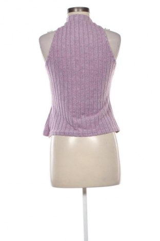 Γυναικείο τοπ Unbranded, Μέγεθος XL, Χρώμα Πολύχρωμο, Τιμή 14,83 €