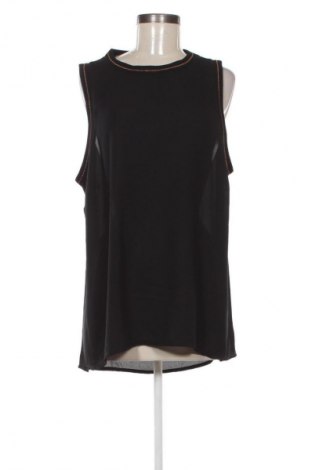 Top de femei Unbranded, Mărime XL, Culoare Negru, Preț 77,17 Lei