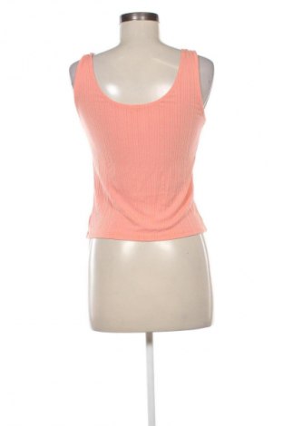 Дамски топ Unbranded, Размер M, Цвят Розов, Цена 23,99 лв.