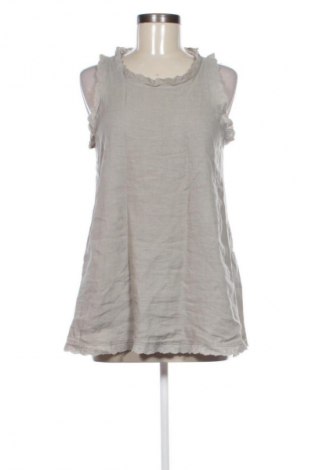 Top de femei Unbranded, Mărime XL, Culoare Gri, Preț 62,99 Lei