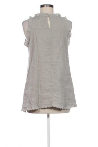 Top de femei Unbranded, Mărime XL, Culoare Gri, Preț 62,99 Lei