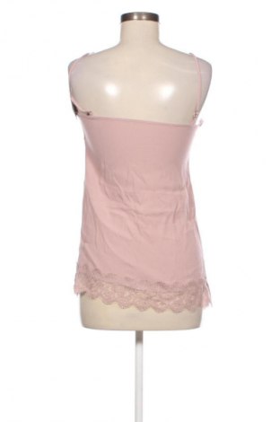 Dámský top Unbranded, Velikost M, Barva Popelavě růžová, Cena  367,00 Kč