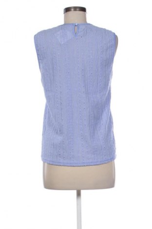 Női top Unbranded, Méret S, Szín Lila, Ár 4 809 Ft