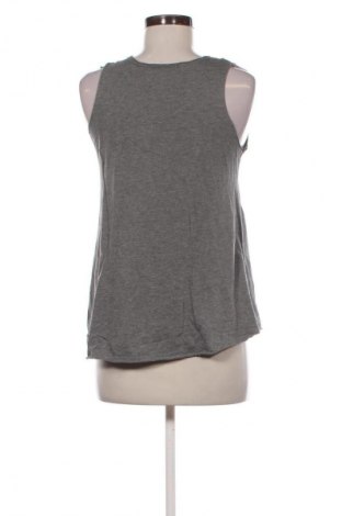 Damski top Unbranded, Rozmiar S, Kolor Szary, Cena 66,67 zł