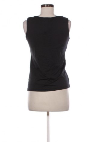 Γυναικείο τοπ Unbranded, Μέγεθος M, Χρώμα Μαύρο, Τιμή 14,83 €