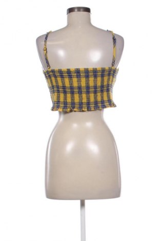 Top de femei Unbranded, Mărime L, Culoare Multicolor, Preț 76,32 Lei