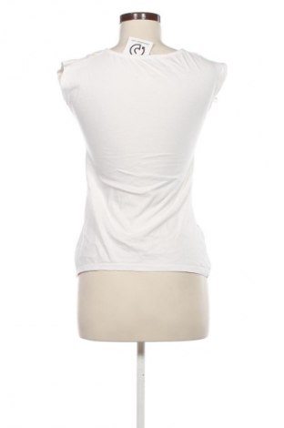 Top de femei Unbranded, Mărime M, Culoare Multicolor, Preț 76,00 Lei