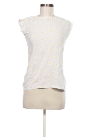 Top de femei Unbranded, Mărime M, Culoare Multicolor, Preț 76,00 Lei