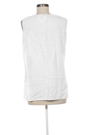 Damski top Unbranded, Rozmiar M, Kolor Biały, Cena 35,14 zł