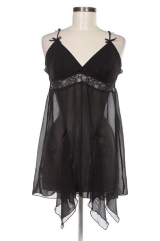 Dámský top Unbranded, Velikost M, Barva Černá, Cena  366,00 Kč