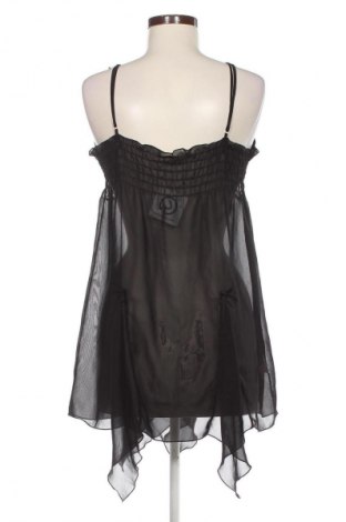 Dámský top Unbranded, Velikost M, Barva Černá, Cena  366,00 Kč