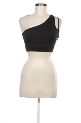 Dámský top Unbranded, Velikost S, Barva Černá, Cena  369,00 Kč