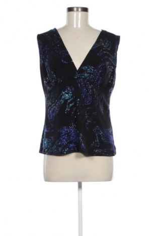 Γυναικείο τοπ Unbranded, Μέγεθος L, Χρώμα Πολύχρωμο, Τιμή 14,83 €