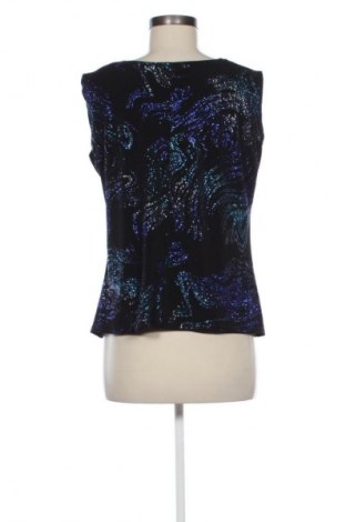 Γυναικείο τοπ Unbranded, Μέγεθος L, Χρώμα Πολύχρωμο, Τιμή 14,83 €