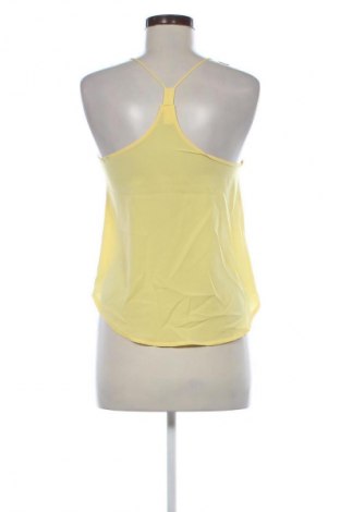 Damski top Unbranded, Rozmiar S, Kolor Żółty, Cena 55,99 zł