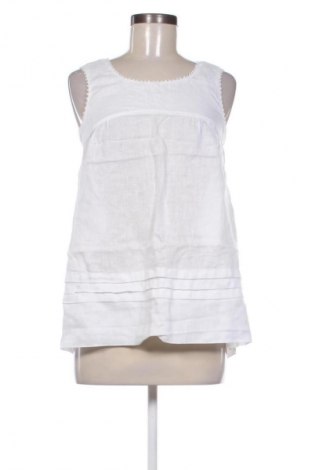 Női top Unbranded, Méret M, Szín Fehér, Ár 4 809 Ft