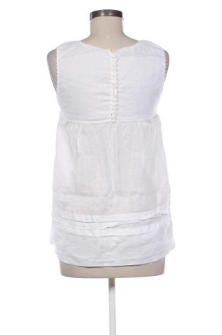 Női top Unbranded, Méret M, Szín Fehér, Ár 4 809 Ft