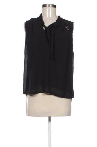 Dámský top Unbranded, Velikost L, Barva Černá, Cena  367,00 Kč