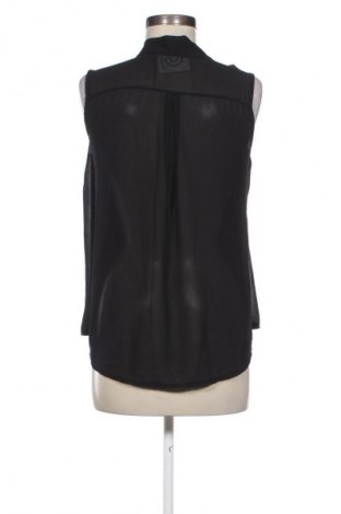 Dámský top Unbranded, Velikost L, Barva Černá, Cena  367,00 Kč