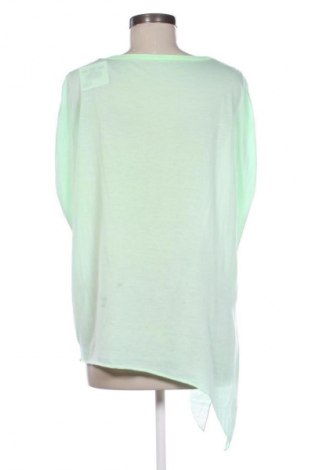 Damski top Unbranded, Rozmiar M, Kolor Kolorowy, Cena 66,65 zł