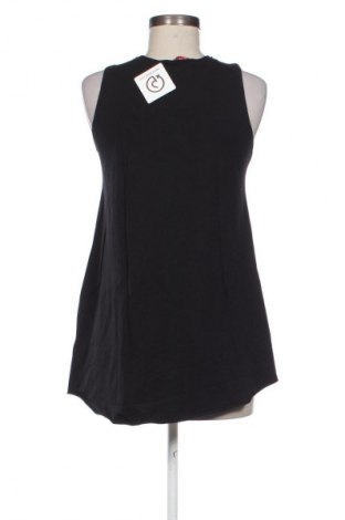 Dámský top Unbranded, Velikost L, Barva Černá, Cena  367,00 Kč