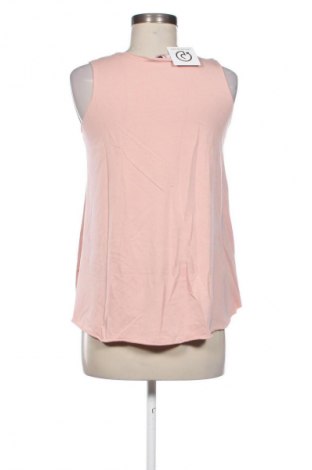 Dámský top Unbranded, Velikost L, Barva Růžová, Cena  367,00 Kč