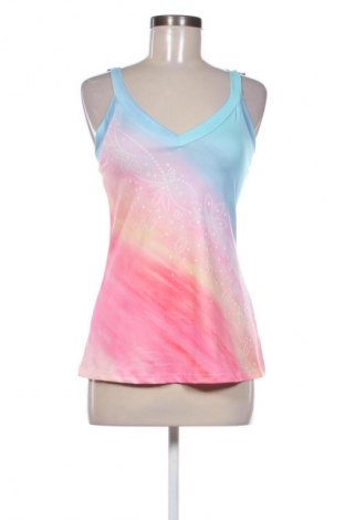 Dámsky top  Unbranded, Veľkosť S, Farba Viacfarebná, Cena  10,95 €