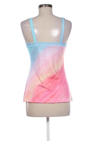 Dámsky top  Unbranded, Veľkosť S, Farba Viacfarebná, Cena  10,95 €