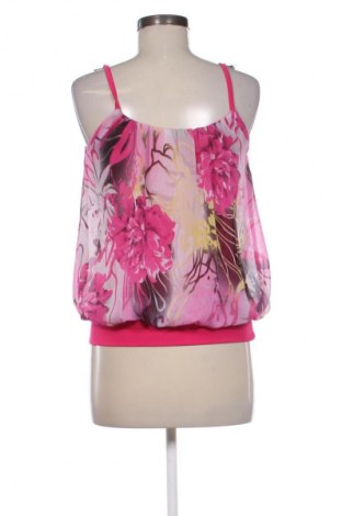 Dámsky top  Unbranded, Veľkosť S, Farba Viacfarebná, Cena  10,95 €